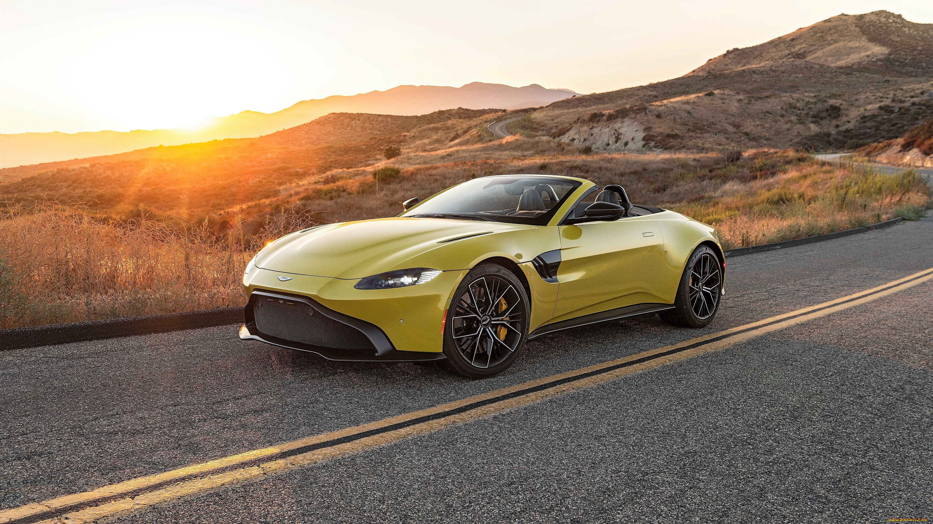 aston martin vantage roadster, , aston martin, , , , 